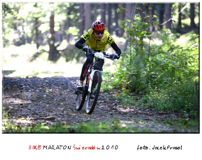bwielki-fina-bike-maratonu-fotob-30078