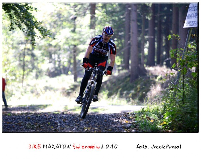 bwielki-fina-bike-maratonu-fotob-30078