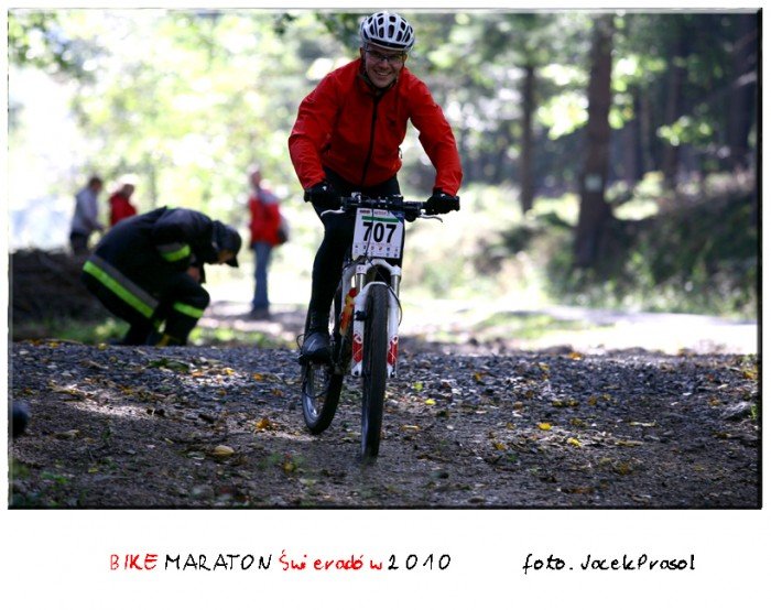 bwielki-fina-bike-maratonu-fotob-30078