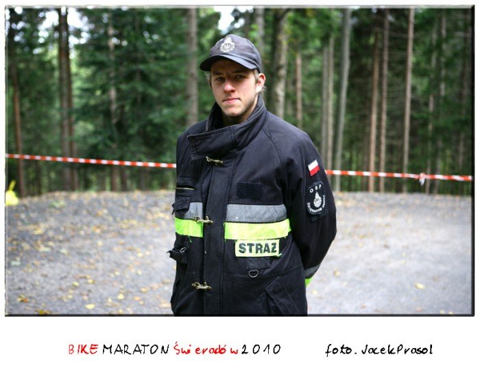 bwielki-fina-bike-maratonu-fotob-30078
