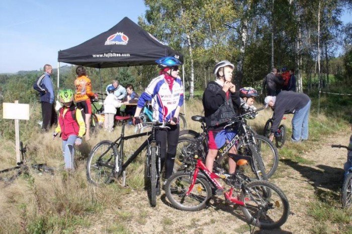mae-mtb-na-wzgorzach-dziwiszowskich-30081