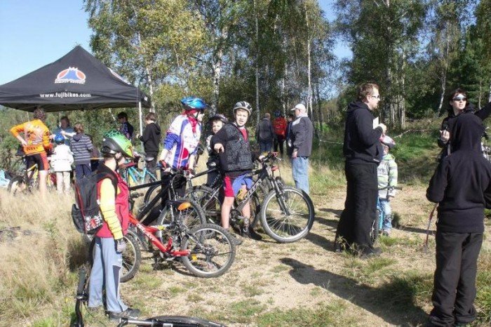 mae-mtb-na-wzgorzach-dziwiszowskich-30081