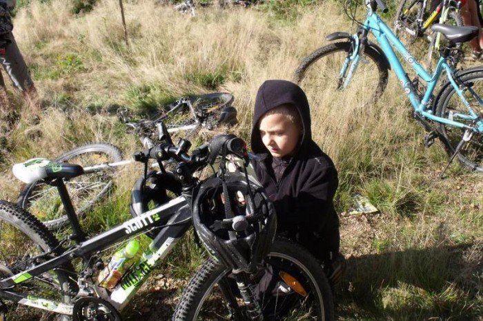 mae-mtb-na-wzgorzach-dziwiszowskich-30081