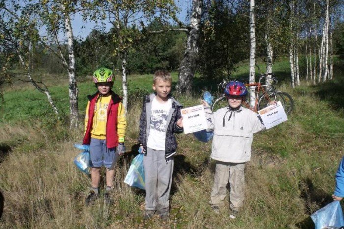 mae-mtb-na-wzgorzach-dziwiszowskich-30081