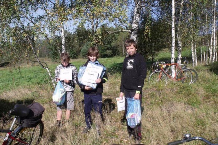 mae-mtb-na-wzgorzach-dziwiszowskich-30081