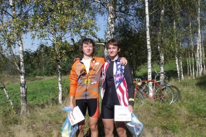 mae-mtb-na-wzgorzach-dziwiszowskich-30081
