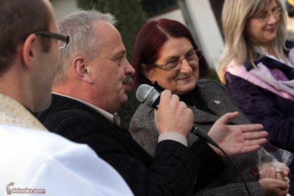 wszystkie-stworzenia-duze-i-mae-u-swietego-franciszka-30082