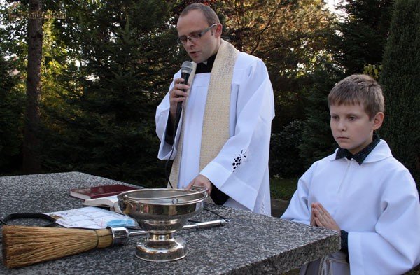 wszystkie-stworzenia-duze-i-mae-u-swietego-franciszka-30082