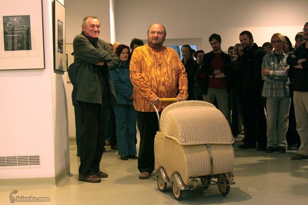 wojciecha-zawadzkiego-powroty-tradycjonalne-30083