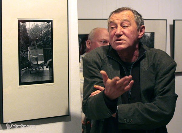 wojciecha-zawadzkiego-powroty-tradycjonalne-30083