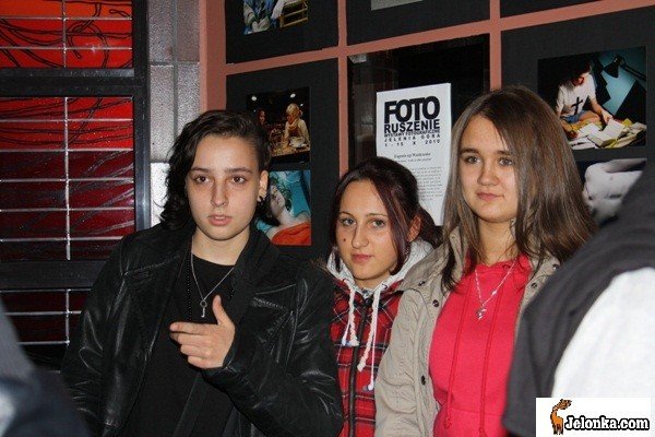 fotoruszenie-ciao-narzedziem-duszy-dedykowanym-30091