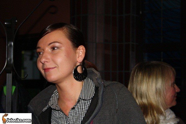fotoruszenie-ciao-narzedziem-duszy-dedykowanym-30091