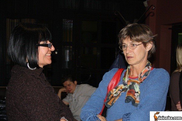 fotoruszenie-ciao-narzedziem-duszy-dedykowanym-30091