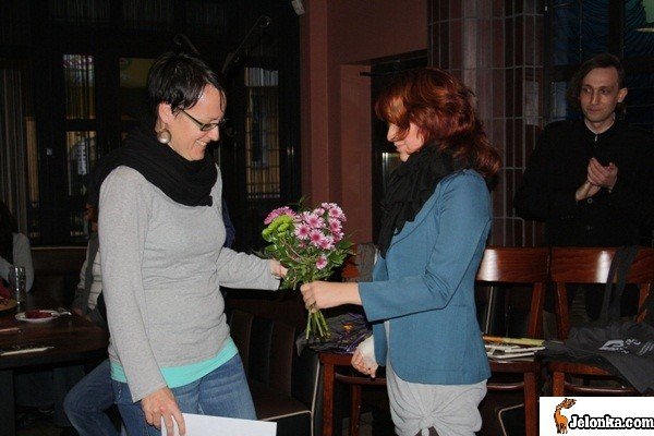 fotoruszenie-ciao-narzedziem-duszy-dedykowanym-30091