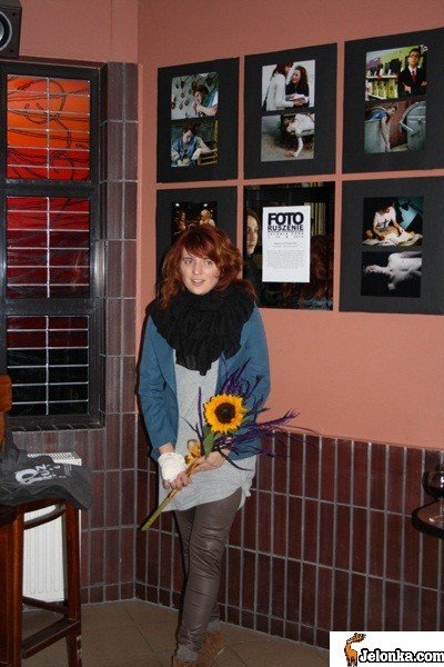 fotoruszenie-ciao-narzedziem-duszy-dedykowanym-30091