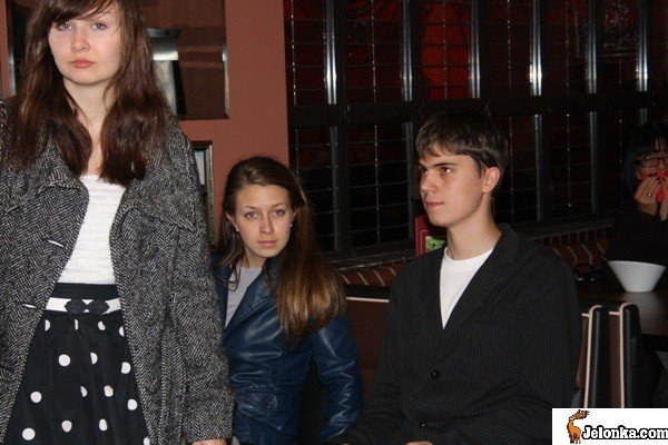 fotoruszenie-ciao-narzedziem-duszy-dedykowanym-30091