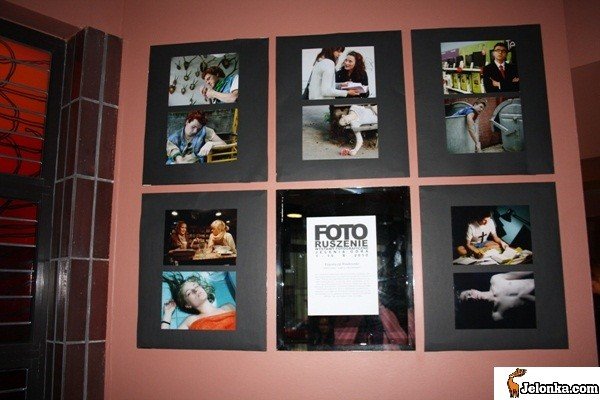 fotoruszenie-ciao-narzedziem-duszy-dedykowanym-30091