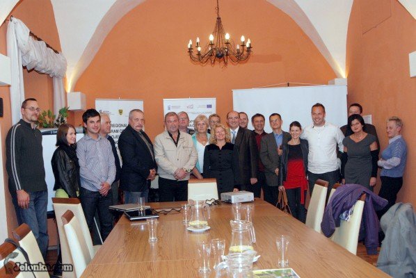 marek-obrebalski-morze-dotacji-unijnych-dla-cieplic-i-jeleniej-gory-30096