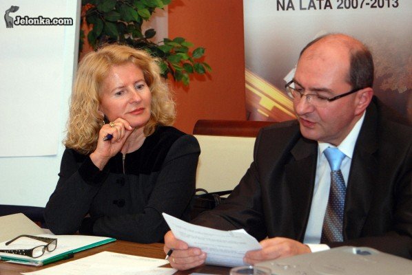 marek-obrebalski-morze-dotacji-unijnych-dla-cieplic-i-jeleniej-gory-30096