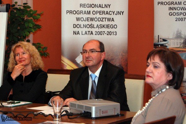 marek-obrebalski-morze-dotacji-unijnych-dla-cieplic-i-jeleniej-gory-30096