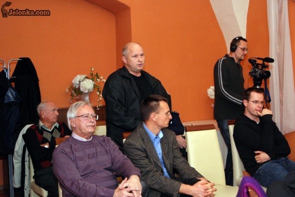 marek-obrebalski-morze-dotacji-unijnych-dla-cieplic-i-jeleniej-gory-30096