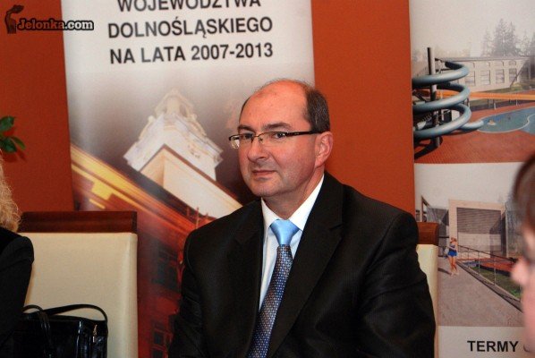 marek-obrebalski-morze-dotacji-unijnych-dla-cieplic-i-jeleniej-gory-30096