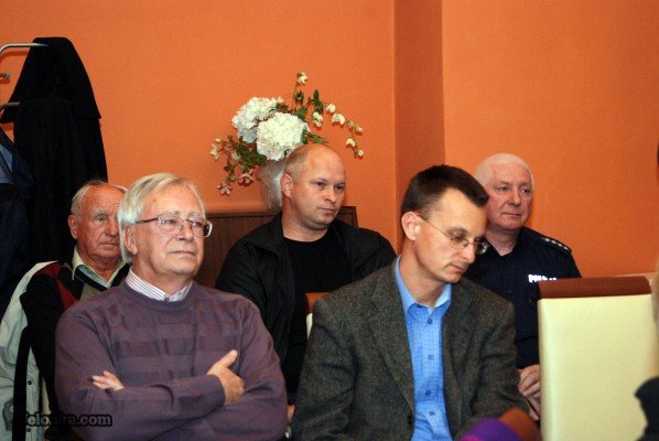 marek-obrebalski-morze-dotacji-unijnych-dla-cieplic-i-jeleniej-gory-30096