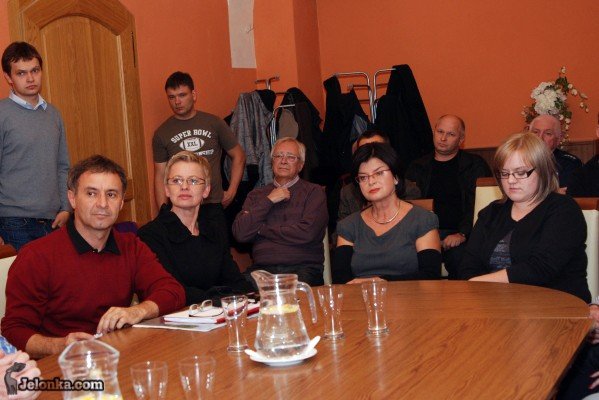 marek-obrebalski-morze-dotacji-unijnych-dla-cieplic-i-jeleniej-gory-30096