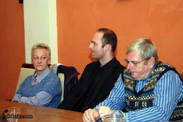 marek-obrebalski-morze-dotacji-unijnych-dla-cieplic-i-jeleniej-gory-30096