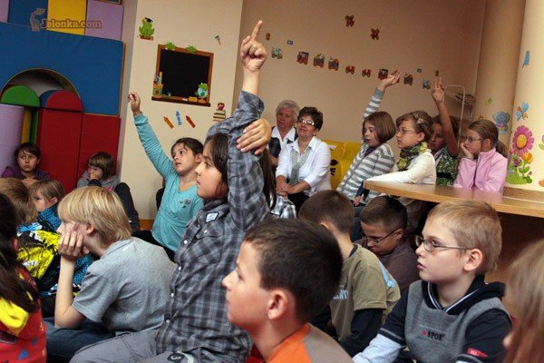czytanie-lekarstwem-dla-zgnebionej-wyobrazni-30099