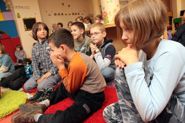 czytanie-lekarstwem-dla-zgnebionej-wyobrazni-30099