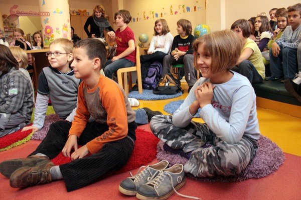 czytanie-lekarstwem-dla-zgnebionej-wyobrazni-30099