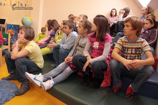 czytanie-lekarstwem-dla-zgnebionej-wyobrazni-30099
