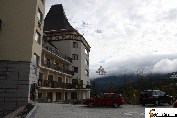 casting-w-goebiewskim-kolejka-po-etaty-30106