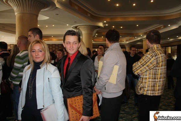 casting-w-goebiewskim-kolejka-po-etaty-30106