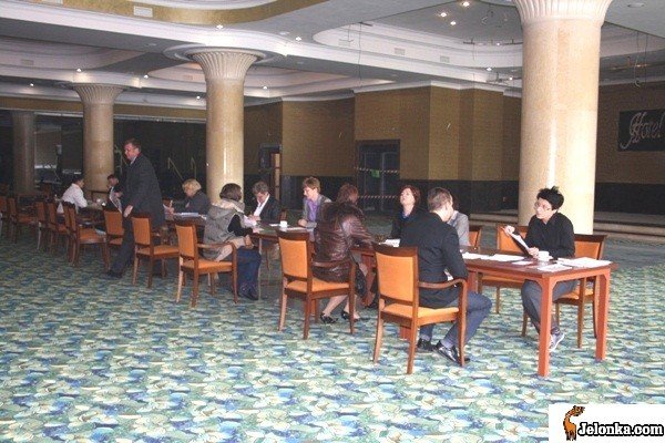 casting-w-goebiewskim-kolejka-po-etaty-30106
