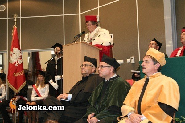 prestizowy-sukces-uniwersytetu-ekonomicznego-30107