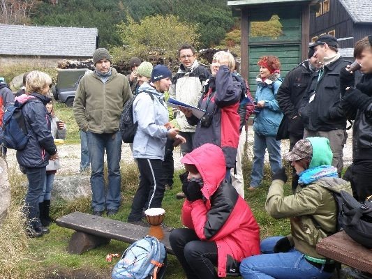 moja-maa-ojczyzna-ii-przygoda-rozpoczeta-30109