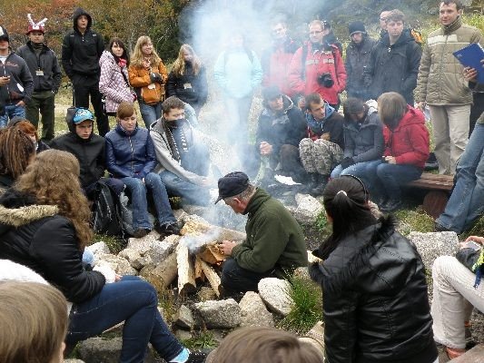 moja-maa-ojczyzna-ii-przygoda-rozpoczeta-30109