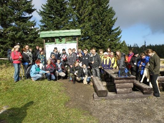 moja-maa-ojczyzna-ii-przygoda-rozpoczeta-30109