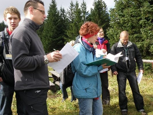 moja-maa-ojczyzna-ii-przygoda-rozpoczeta-30109