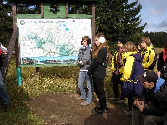moja-maa-ojczyzna-ii-przygoda-rozpoczeta-30109