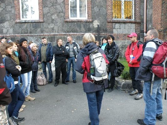 moja-maa-ojczyzna-ii-przygoda-rozpoczeta-30109