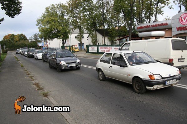 roboty-drogowe-potrwaja-prawie-dwa-miesiace-30112
