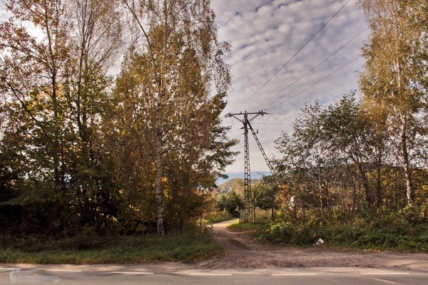 obwodnica-odciazy-miasto-za-potora-roku-jak-dobrze-pojdzie-30113