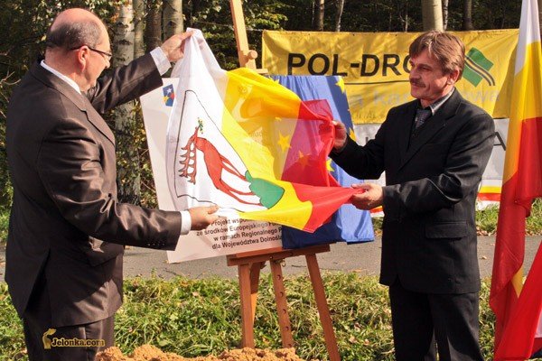 obwodnica-odciazy-miasto-za-potora-roku-jak-dobrze-pojdzie-30113