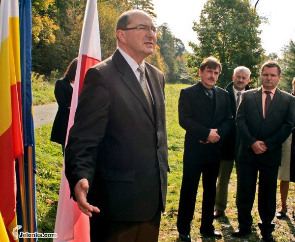 obwodnica-odciazy-miasto-za-potora-roku-jak-dobrze-pojdzie-30113