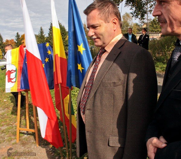 obwodnica-odciazy-miasto-za-potora-roku-jak-dobrze-pojdzie-30113