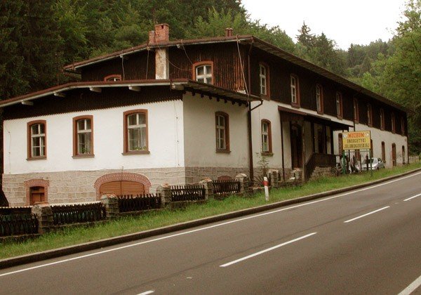 sobotnie-bezpatne-zwiedzanie-muzeum-energetyki-jeleniogorskiej-30116