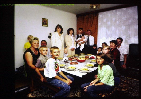 dokument-kreowany-kamstwo-czy-rzeczywistosc-30119
